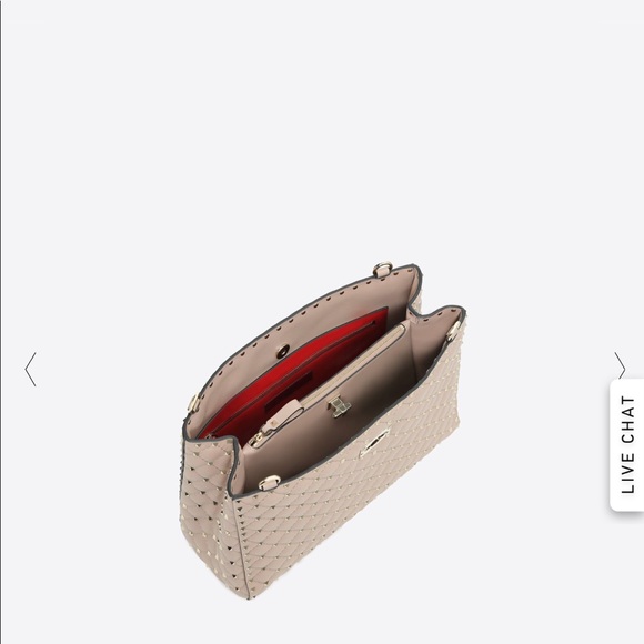 Valentino - Picture 5 of 8